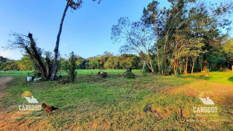 Imagem Fazenda à Venda, 30.000 m² em Passo Do Vigário - Viamão Imagem Fazenda à Venda, 30.000 m² em Passo Do Vigário - Viamão