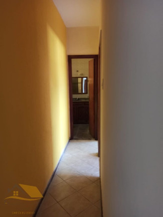 Imagem Casa com 2 Quartos à Venda, 120 m² em Braunes - Nova Friburgo Imagem Casa com 2 Quartos à Venda, 120 m² em Braunes - Nova Friburgo