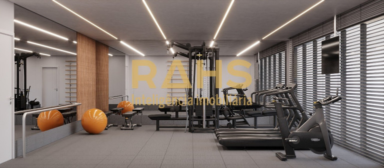Imagem Apartamento com 3 Quartos à Venda, 117 m² em Costa E Silva - Joinville Imagem Apartamento com 3 Quartos à Venda, 117 m² em Costa E Silva - Joinville