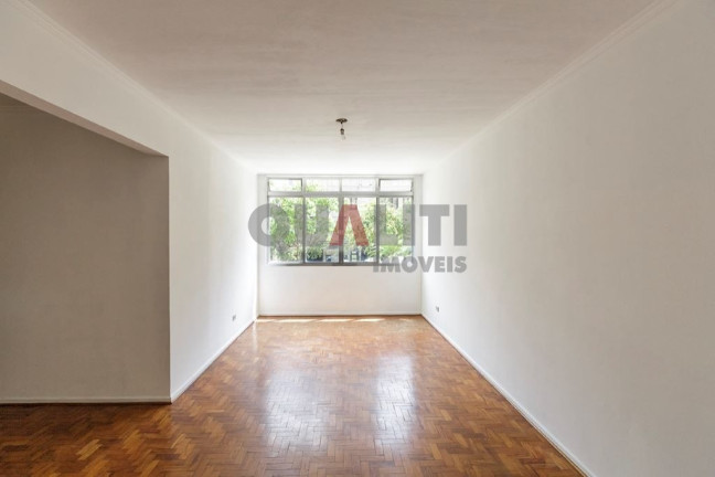 Imagem Apartamento com 2 Quartos para Alugar, 86 m² em Jardim Paulista - São Paulo Imagem Apartamento com 2 Quartos para Alugar, 86 m² em Jardim Paulista - São Paulo