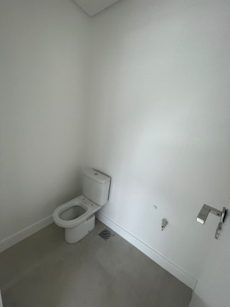 Imagem Apartamento com 3 Quartos à Venda, 122 m² em Centro - Balneário Camboriú
