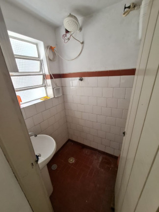 Imagem Casa com 2 Quartos à Venda, 180 m² em Jardim Jabaquara - São Paulo Imagem Casa com 2 Quartos à Venda, 180 m² em Jardim Jabaquara - São Paulo
