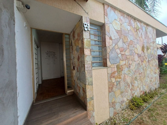 Imagem Casa com 3 Quartos à Venda, 175 m² em Centro - Mogi Das Cruzes Imagem Casa com 3 Quartos à Venda, 175 m² em Centro - Mogi Das Cruzes