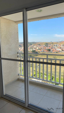Imagem Apartamento com 2 Quartos à Venda, 56 m² em Parque Residencial Flamboyant - São José Dos Campos Imagem Apartamento com 2 Quartos à Venda, 56 m² em Parque Residencial Flamboyant - São José Dos Campos