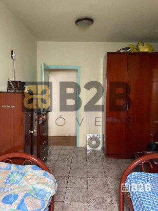 Imagem Casa com 3 Quartos à Venda, 180 m² em Vila Bela - Bauru Imagem Casa com 3 Quartos à Venda, 180 m² em Vila Bela - Bauru