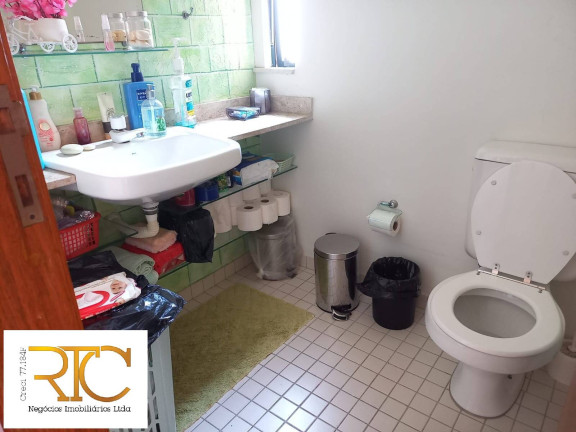 Imagem Apartamento com 3 Quartos à Venda, 70 m² em Vila Do Castelo - São Paulo Imagem Apartamento com 3 Quartos à Venda, 70 m² em Vila Do Castelo - São Paulo
