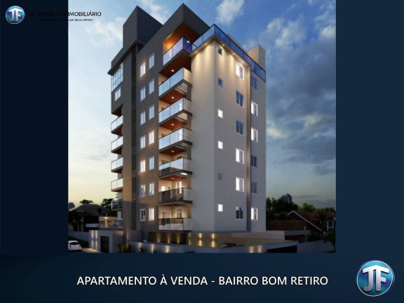 Imagem Apartamento com 2 Quartos à Venda, 65 m² em Bom Retiro - Ipatinga Imagem Apartamento com 2 Quartos à Venda, 65 m² em Bom Retiro - Ipatinga