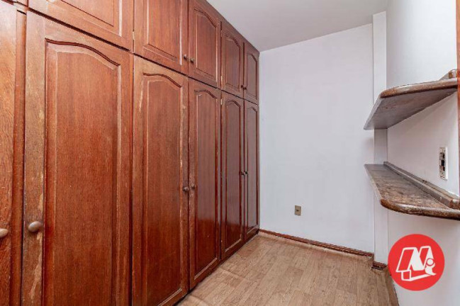 Imagem Apartamento com 2 Quartos para Alugar, 152 m² em Jardim Lindóia - Porto Alegre Imagem Apartamento com 2 Quartos para Alugar, 152 m² em Jardim Lindóia - Porto Alegre