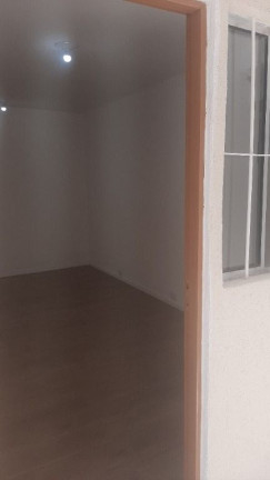 Imagem Sala Comercial para Alugar, 15 m² em Tatuapé - São Paulo