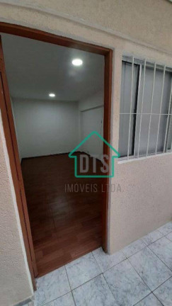 Imagem Sala Comercial para Alugar, 15 m² em Tatuapé - São Paulo