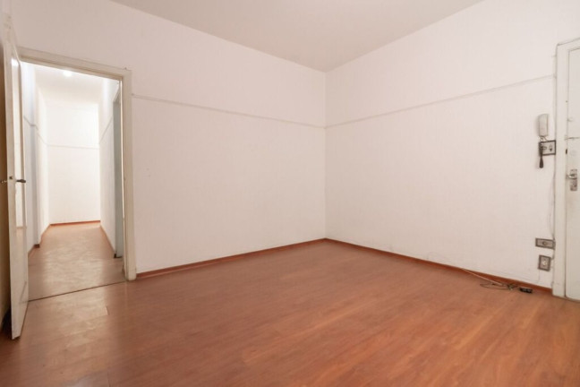 Imagem Apartamento com 2 Quartos à Venda, 66 m² em República - São Paulo Imagem Apartamento com 2 Quartos à Venda, 66 m² em República - São Paulo