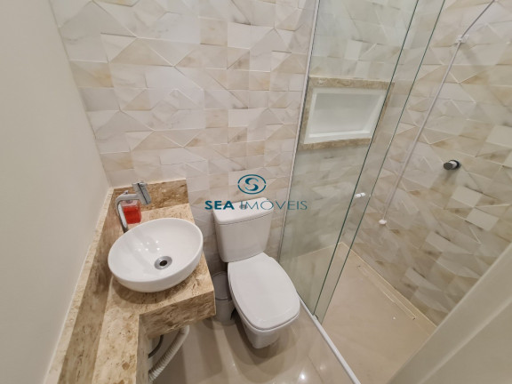 Imagem Apartamento com 2 Quartos para Alugar, 75 m² em Centro - Balneário Camboriú Imagem Apartamento com 2 Quartos para Alugar, 75 m² em Centro - Balneário Camboriú