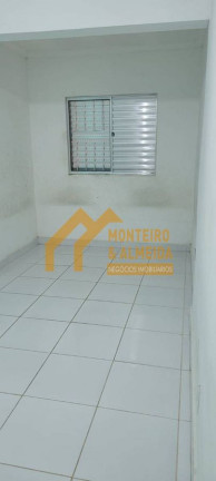 Imagem Casa com 3 Quartos à Venda, em Vila Sonia - Itapetininga Imagem Casa com 3 Quartos à Venda, em Vila Sonia - Itapetininga