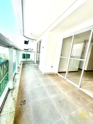 Imagem Apartamento com 3 Quartos à Venda, 96 m² em Praia Da Costa - Vila Velha Imagem Apartamento com 3 Quartos à Venda, 96 m² em Praia Da Costa - Vila Velha