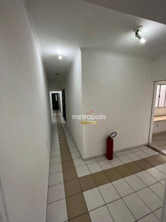 Imagem Sala Comercial para Alugar, 150 m² em São João Clímaco - São Paulo Imagem Sala Comercial para Alugar, 150 m² em São João Clímaco - São Paulo