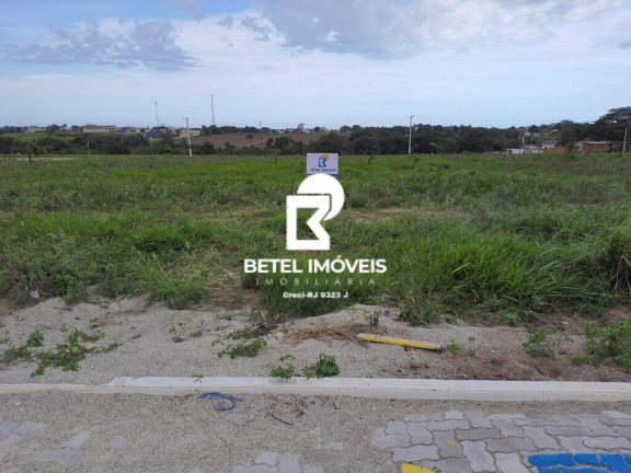 Imagem Terreno à Venda, 200 m² em Centro - São Francisco De Itabapoana Imagem Terreno à Venda, 200 m² em Centro - São Francisco De Itabapoana