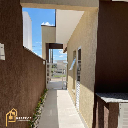 Imagem Casa com 4 Quartos à Venda, 150 m² em Via Dutra - Caçapava Imagem Casa com 4 Quartos à Venda, 150 m² em Via Dutra - Caçapava