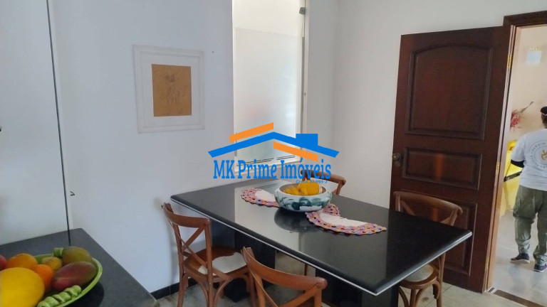 Imagem Casa de Condomínio com 3 Quartos à Venda, 830 m² em Chácara Vale Do Rio Cotia - Carapicuíba Imagem Casa de Condomínio com 3 Quartos à Venda, 830 m² em Chácara Vale Do Rio Cotia - Carapicuíba