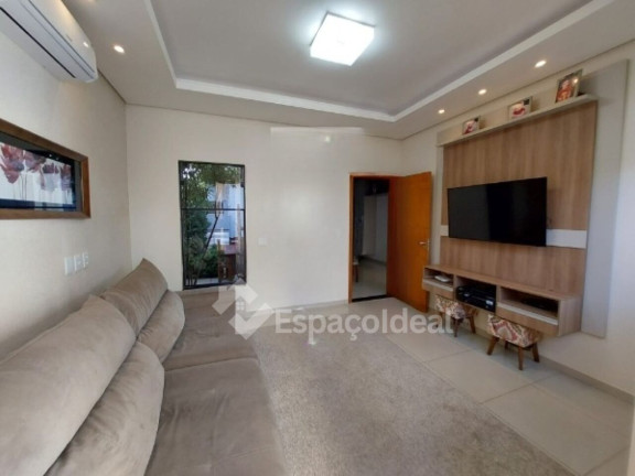 Imagem Casa com 3 Quartos à Venda, 250 m² em Jardim Grajaú - Lençóis Paulista Imagem Casa com 3 Quartos à Venda, 250 m² em Jardim Grajaú - Lençóis Paulista