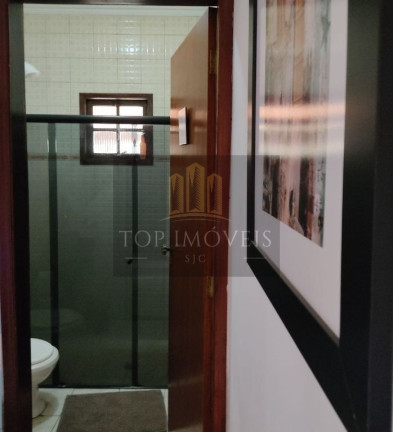 Imagem Casa com 2 Quartos à Venda, 264 m² em Vila Iracema - São José Dos Campos Imagem Casa com 2 Quartos à Venda, 264 m² em Vila Iracema - São José Dos Campos