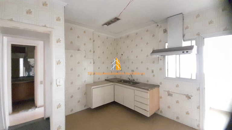 Imagem Apartamento com 3 Quartos à Venda, 113 m² em Perdizes - São Paulo Imagem Apartamento com 3 Quartos à Venda, 113 m² em Perdizes - São Paulo