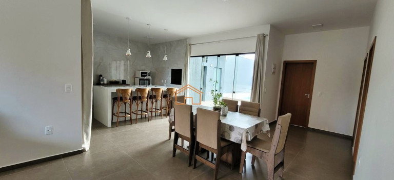 Imagem Casa com 3 Quartos à Venda, 175 m² em Ubatuba - São Francisco Do Sul Imagem Casa com 3 Quartos à Venda, 175 m² em Ubatuba - São Francisco Do Sul