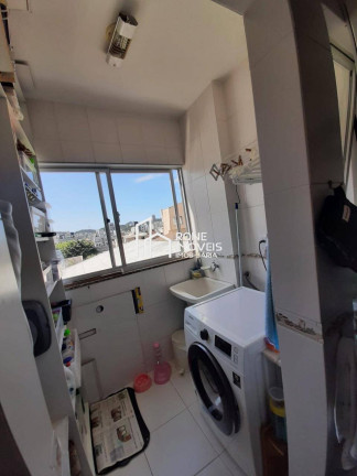 Imagem Apartamento com 2 Quartos à Venda, 60 m² em Nações - Balneário Camboriú Imagem Apartamento com 2 Quartos à Venda, 60 m² em Nações - Balneário Camboriú