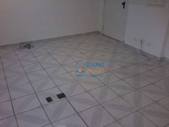 Imagem Imóvel à Venda ou Locação, 36 m² em Moema - São Paulo Imagem Imóvel à Venda ou Locação, 36 m² em Moema - São Paulo