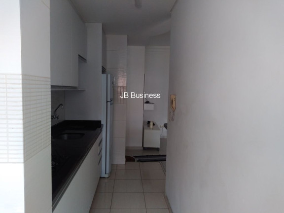 Imagem Imóvel com 2 Quartos à Venda, 67 m² em Cristo Rei - Curitiba Imagem Imóvel com 2 Quartos à Venda, 67 m² em Cristo Rei - Curitiba