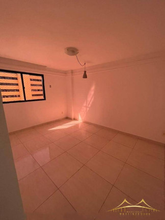 Imagem Apartamento com 3 Quartos à Venda, 195 m² em Tirol - Natal
