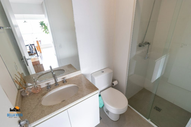 Imagem Apartamento com 2 Quartos à Venda, em Jardim Da Glória - São Paulo Imagem Apartamento com 2 Quartos à Venda, em Jardim Da Glória - São Paulo