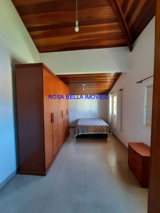 Imagem Casa com 2 Quartos à Venda, 1.540 m² em Centro - Jarinu Imagem Casa com 2 Quartos à Venda, 1.540 m² em Centro - Jarinu