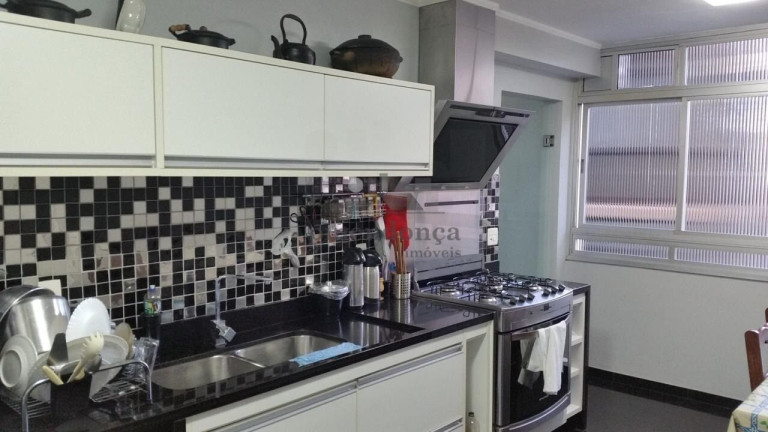 Imagem Apartamento com 3 Quartos à Venda, 265 m² em Higienópolis - São Paulo Imagem Apartamento com 3 Quartos à Venda, 265 m² em Higienópolis - São Paulo