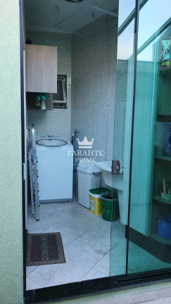 Imagem Casa de Condomínio com 3 Quartos à Venda, 240 m² em Vila Matilde - São Paulo Imagem Casa de Condomínio com 3 Quartos à Venda, 240 m² em Vila Matilde - São Paulo