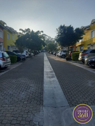 Sobrado com 2 Quartos à Venda, 82 m² em Vila Carrão - São Paulo