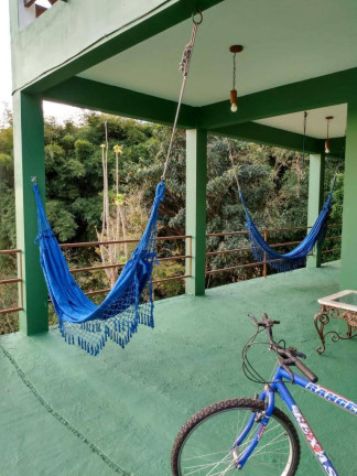 Imagem Chácara com 7 Quartos à Venda, em Córrego Do Bom Jesus Imagem Chácara com 7 Quartos à Venda, em Córrego Do Bom Jesus