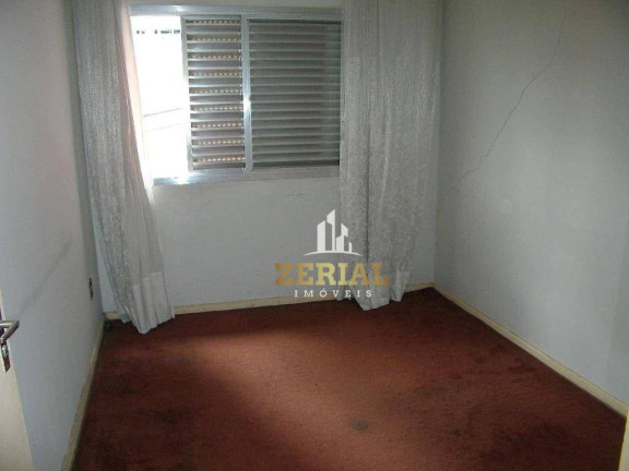 Imagem Sobrado com 3 Quartos à Venda, 120 m² em Osvaldo Cruz - São Caetano Do Sul Imagem Sobrado com 3 Quartos à Venda, 120 m² em Osvaldo Cruz - São Caetano Do Sul