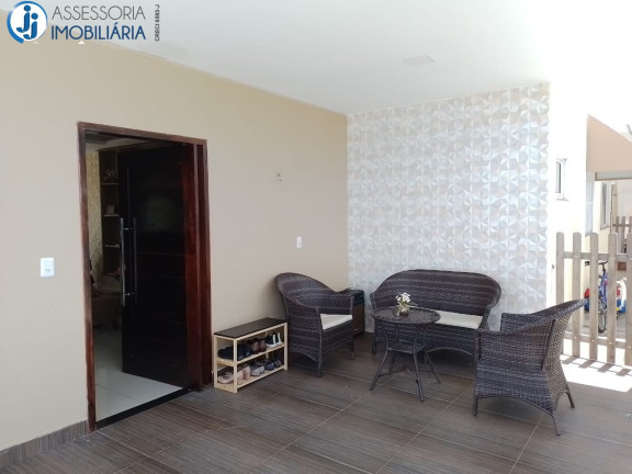 Imagem Casa com 3 Quartos para Alugar ou Temporada, 170 m² em Pirangi Do Norte (distrito Litoral) - Parnamirim Imagem Casa com 3 Quartos para Alugar ou Temporada, 170 m² em Pirangi Do Norte (distrito Litoral) - Parnamirim
