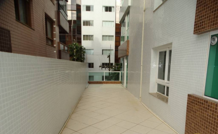 Imagem Apartamento com 3 Quartos à Venda, 180 m² em Centro - Capão Da Canoa Imagem Apartamento com 3 Quartos à Venda, 180 m² em Centro - Capão Da Canoa