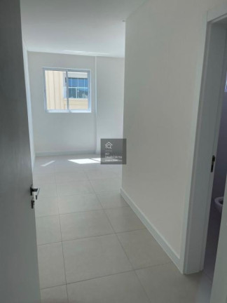 Apartamento com 2 Quartos à Venda, 8.435 m² em Meia Praia - Itapema