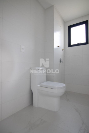 Imagem Apartamento à Venda, 162 m² em Andorinha - Itapema