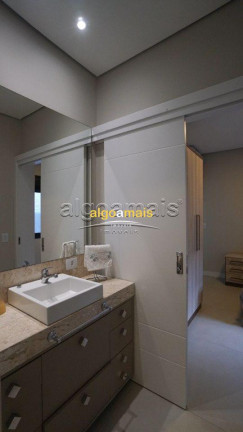 Imagem Casa com 4 Quartos à Venda, 190 m² em Condominio Riviera Xangri-la - Xangri-lá Imagem Casa com 4 Quartos à Venda, 190 m² em Condominio Riviera Xangri-la - Xangri-lá