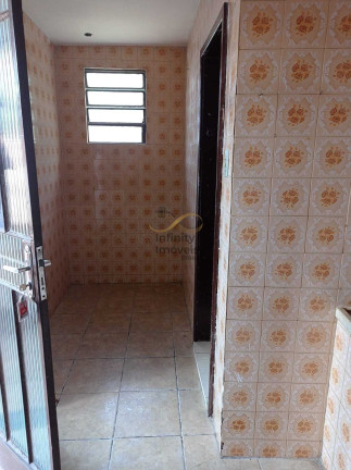 Imagem Casa com 5 Quartos à Venda, 200 m² em Nova Cintra - Belo Horizonte Imagem Casa com 5 Quartos à Venda, 200 m² em Nova Cintra - Belo Horizonte