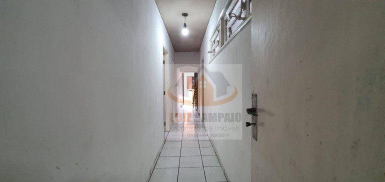 Imagem Casa com 4 Quartos à Venda, 180 m² em Jardim Suarão - Itanhaém Imagem Casa com 4 Quartos à Venda, 180 m² em Jardim Suarão - Itanhaém