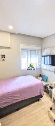 Imagem Apartamento com 3 Quartos à Venda, 94 m² em Mansões Santo Antônio - Campinas Imagem Apartamento com 3 Quartos à Venda, 94 m² em Mansões Santo Antônio - Campinas