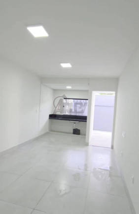 Imagem Casa com 3 Quartos à Venda, 133 m² em Panorama - Montes Claros Imagem Casa com 3 Quartos à Venda, 133 m² em Panorama - Montes Claros