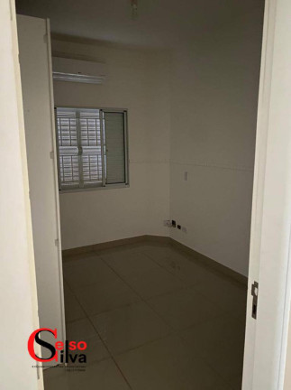 Imagem Casa com 4 Quartos à Venda, 180 m² em Jardim Itália - Maringá Imagem Casa com 4 Quartos à Venda, 180 m² em Jardim Itália - Maringá