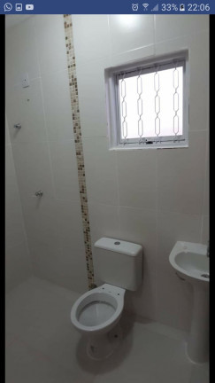Imagem Imóvel com 2 Quartos à Venda, em B - Jundiai Imagem Imóvel com 2 Quartos à Venda, em B - Jundiai