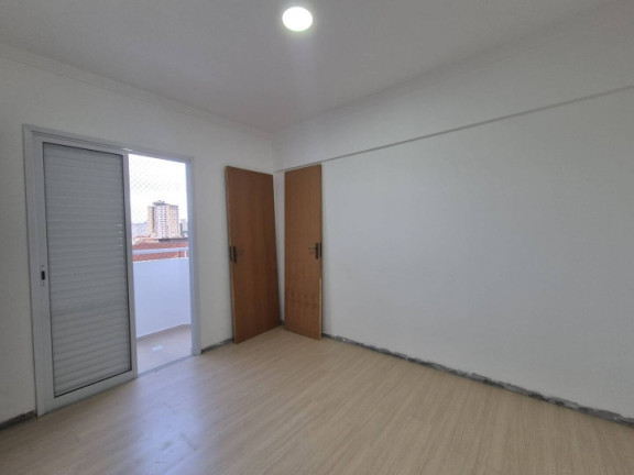 Imagem Apartamento com 2 Quartos à Venda, 90 m² em Marapé - Santos