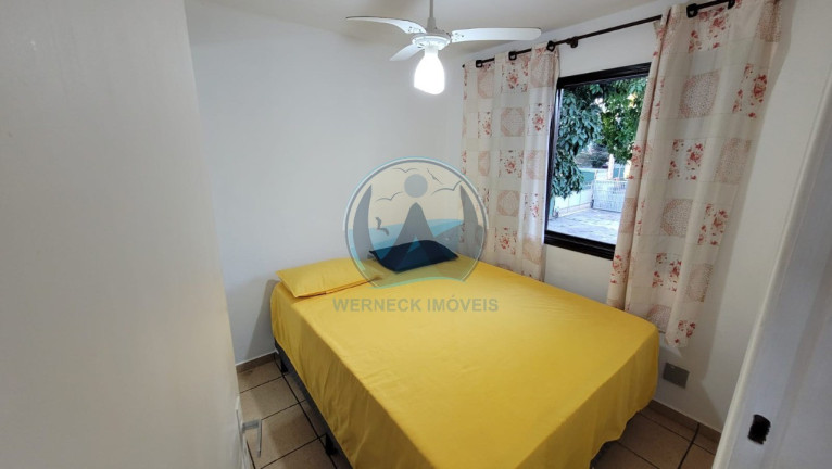 Imagem Apartamento com 3 Quartos à Venda, 87 m² em Aracaú - Ubatuba Imagem Apartamento com 3 Quartos à Venda, 87 m² em Aracaú - Ubatuba